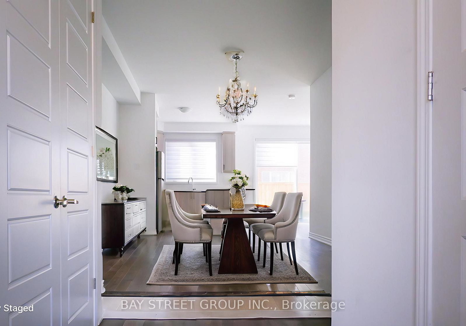 48-histand-trail-kitchener-ontario-x13719178
