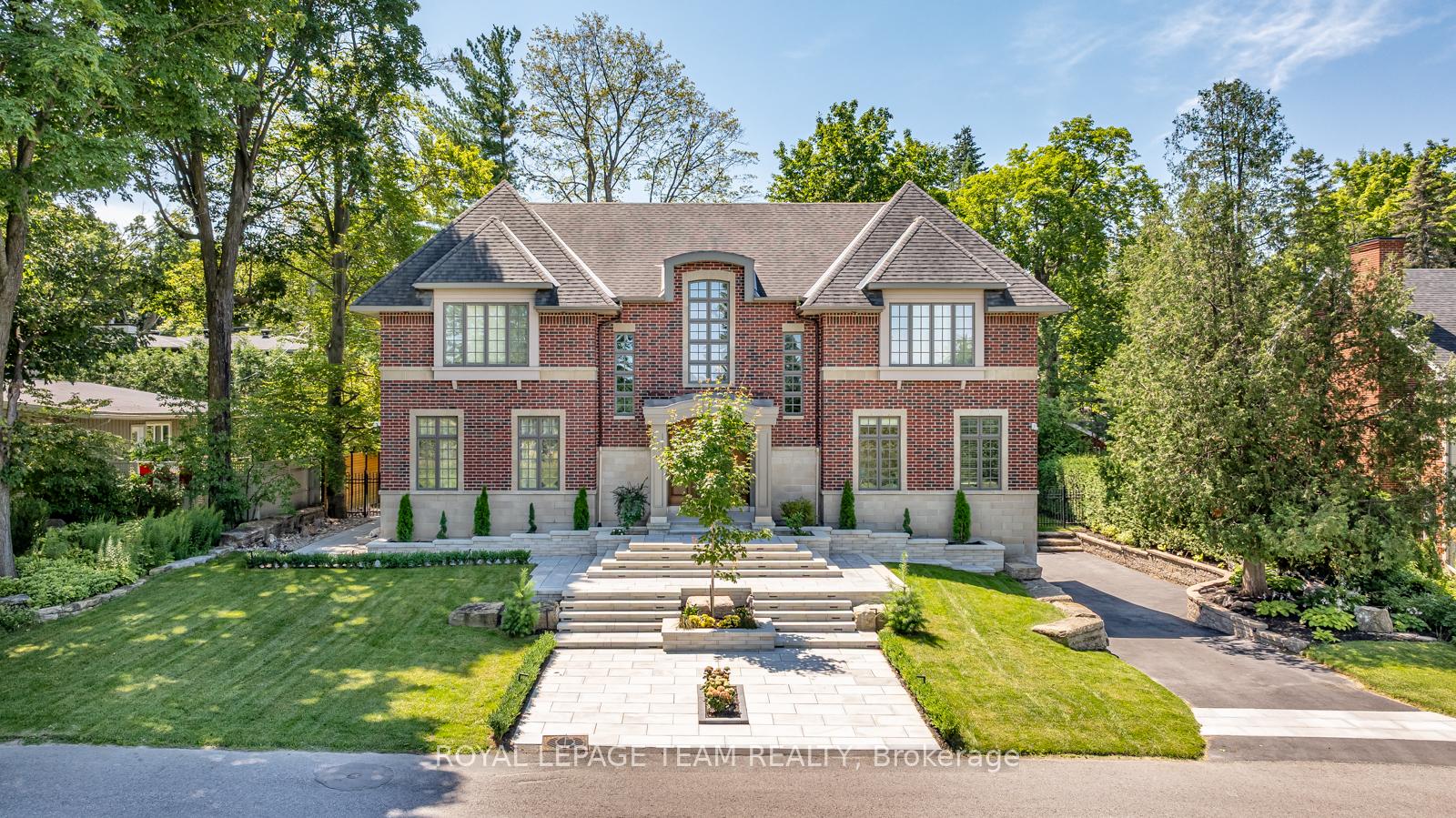 250-sandridge-road-ottawa-ontario-x13719186