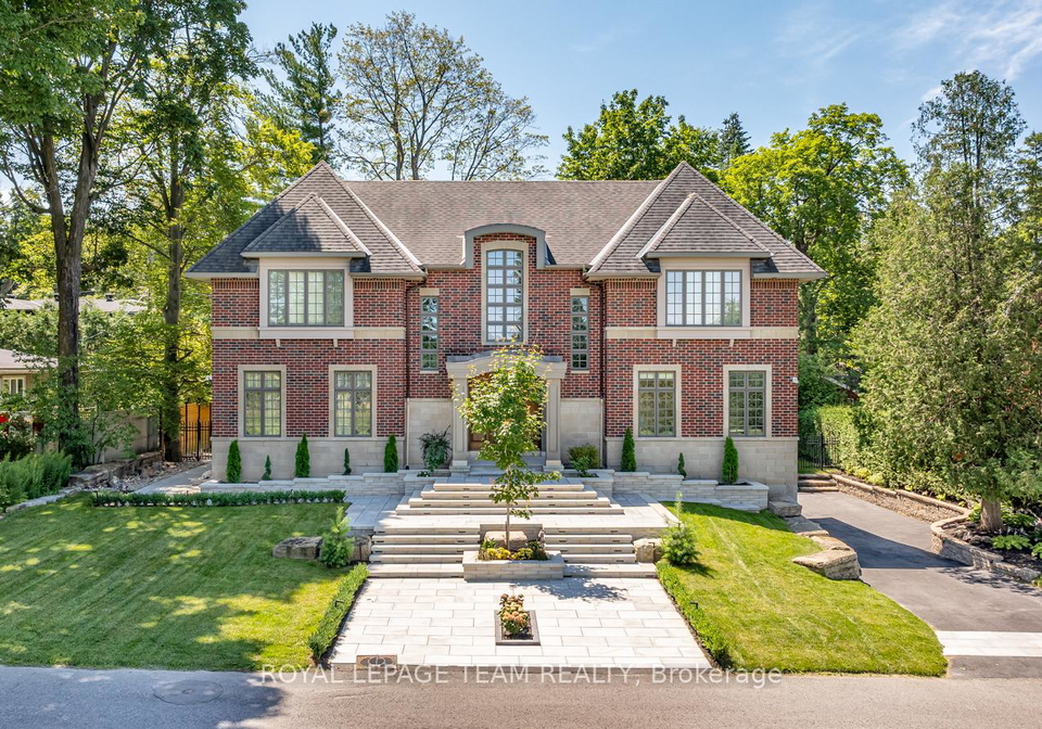 250-sandridge-road-ottawa-ontario-x13719186