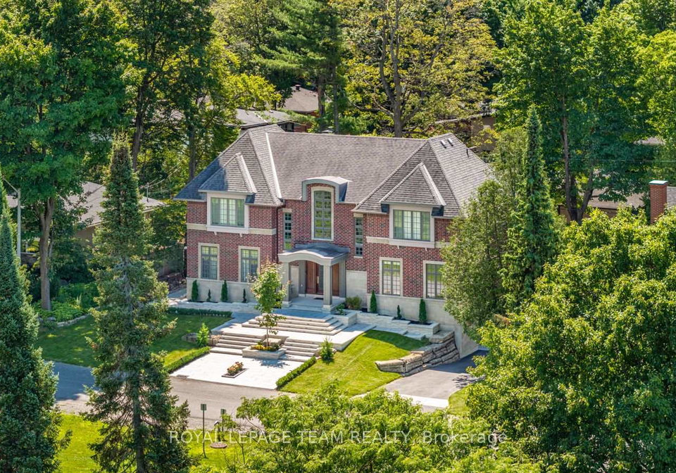 250-sandridge-road-ottawa-ontario-x13719186