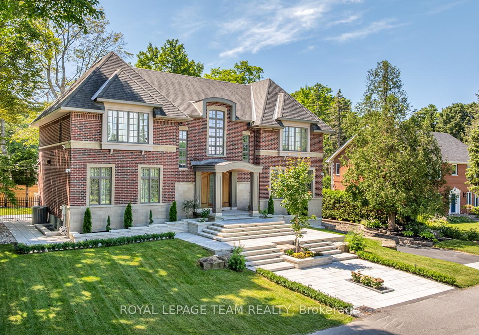250-sandridge-road-ottawa-ontario-x13719186