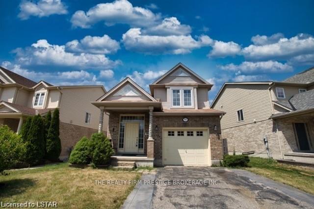 926-grenfell-drive-london-north-ontario-x13719188