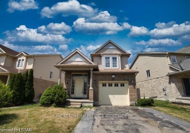 926-grenfell-drive-london-north-ontario-x13719188
