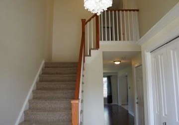 926-grenfell-drive-london-north-ontario-x13719188