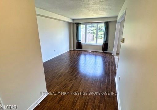 926-grenfell-drive-london-north-ontario-x13719188