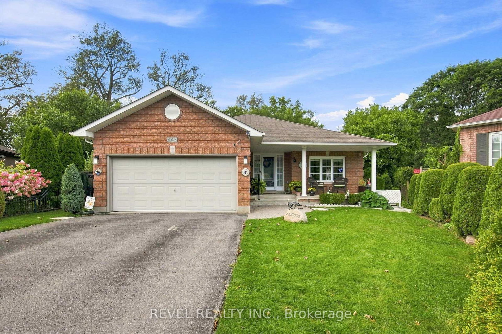 445-nickerson-drive-cobourg-ontario-x13719190