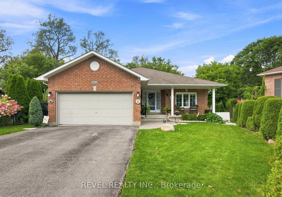445-nickerson-drive-cobourg-ontario-x13719190