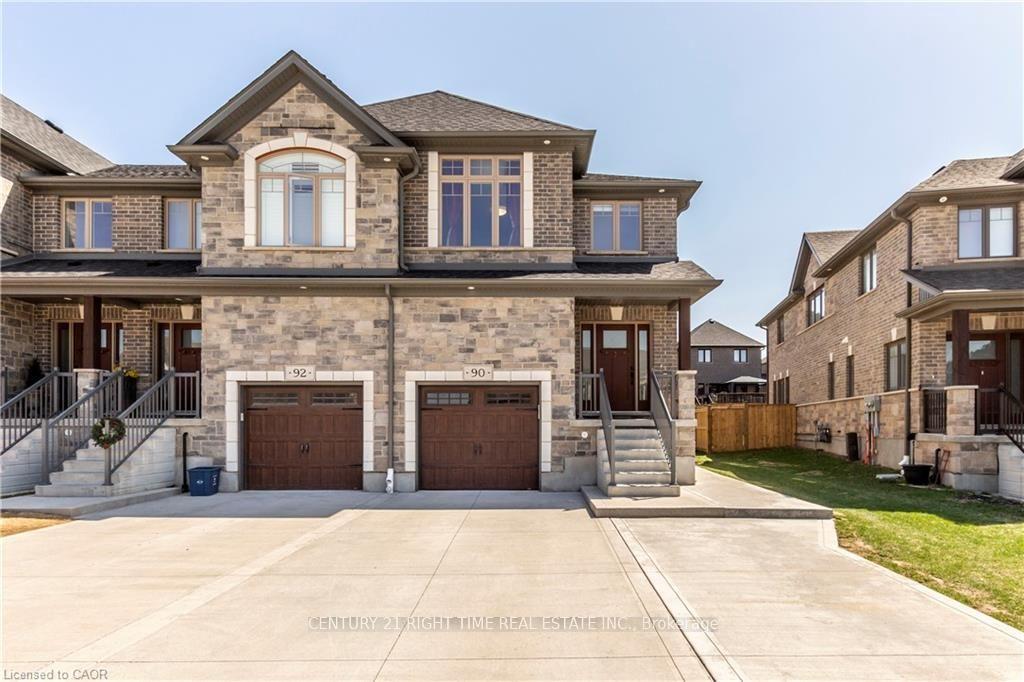 90-hollybrook-trail-kitchener-ontario-x13719222