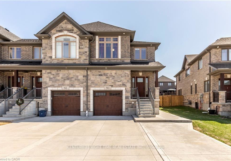90-hollybrook-trail-kitchener-ontario-x13719222