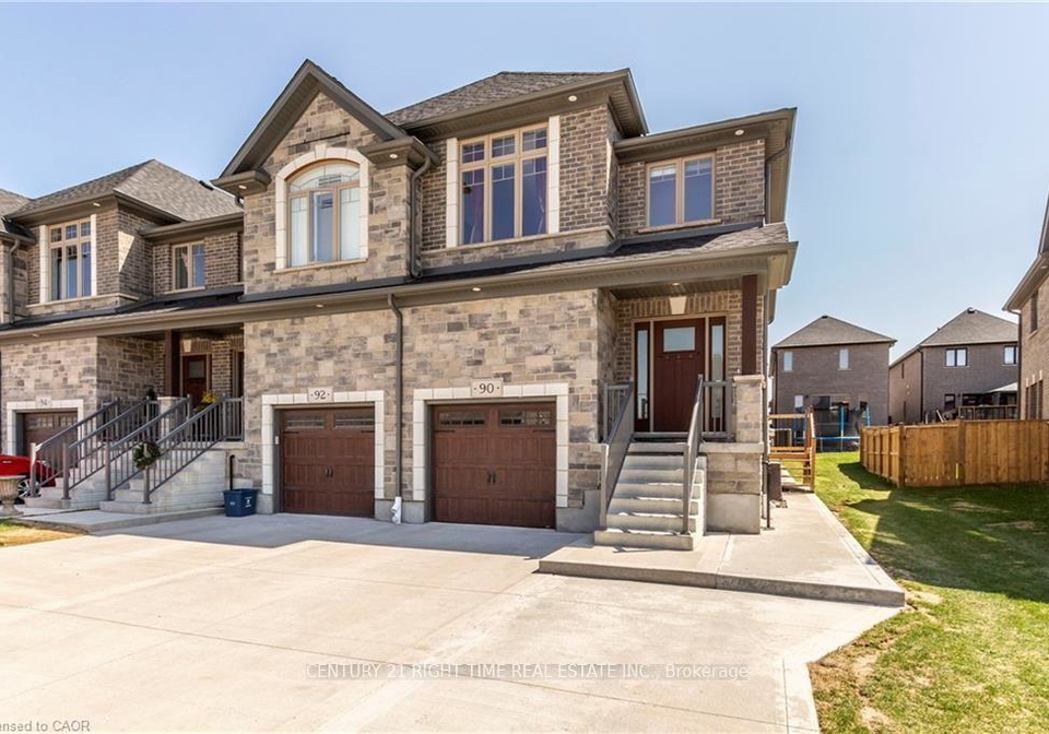 90-hollybrook-trail-kitchener-ontario-x13719222