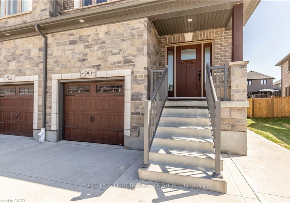 90-hollybrook-trail-kitchener-ontario-x13719222