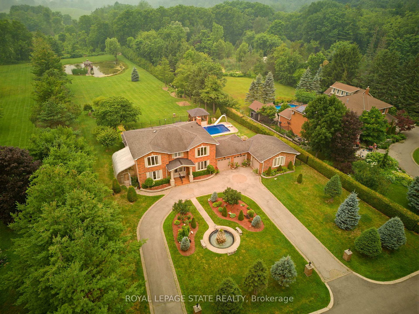348-shaver-road-hamilton-ontario-x13719226