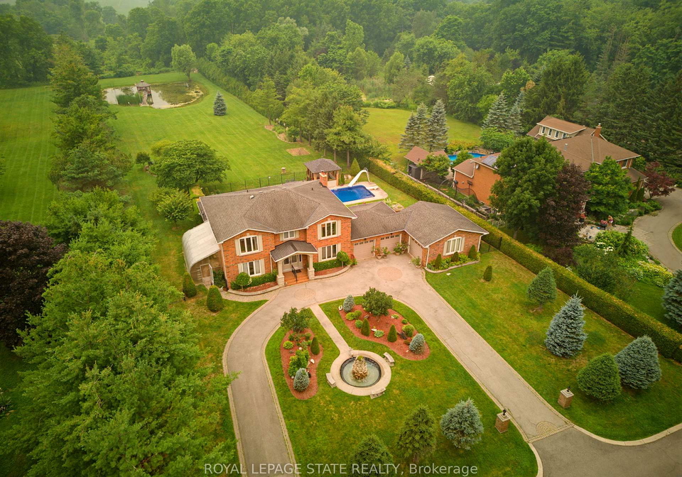 348-shaver-road-hamilton-ontario-x13719226