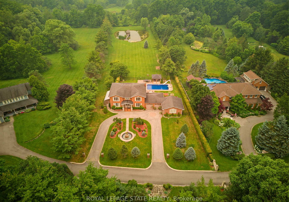 348-shaver-road-hamilton-ontario-x13719226