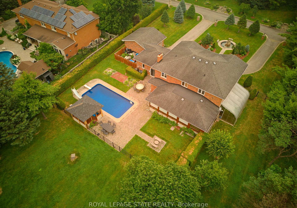 348-shaver-road-hamilton-ontario-x13719226