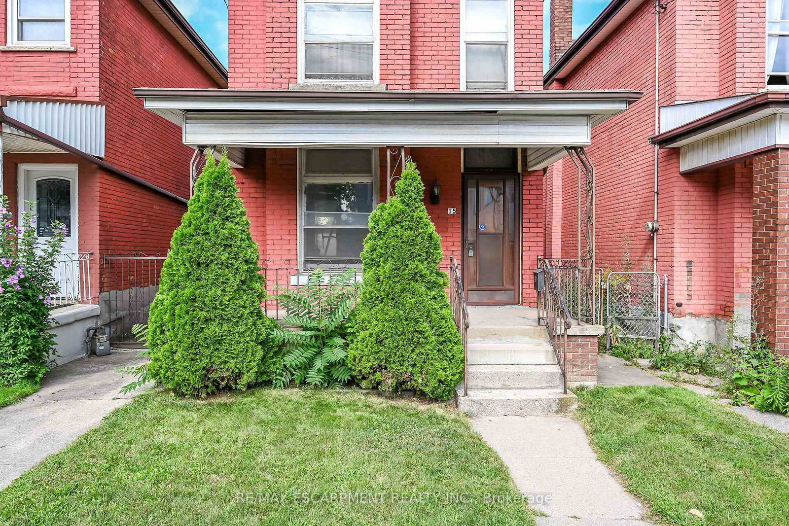 15-kinrade-avenue-hamilton-ontario-x13719234