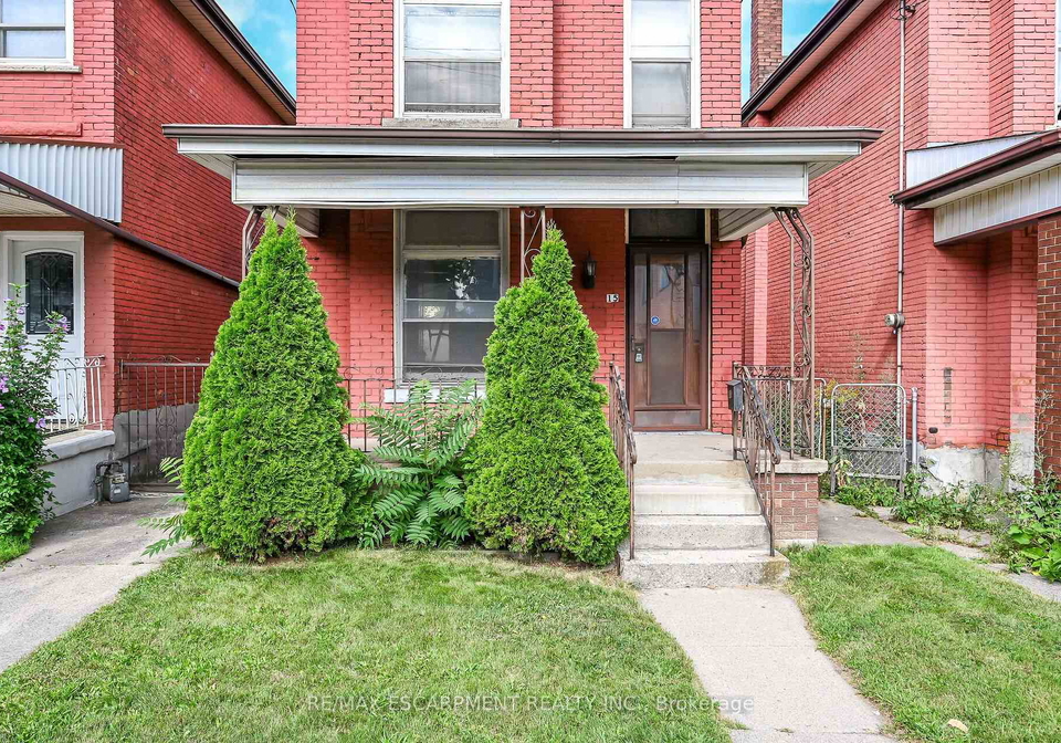 15-kinrade-avenue-hamilton-ontario-x13719234