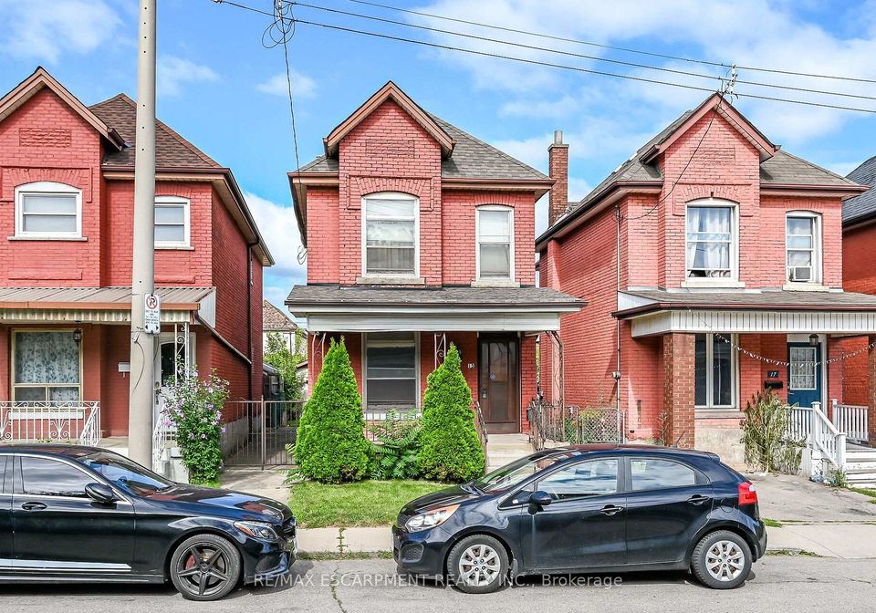 15-kinrade-avenue-hamilton-ontario-x13719234
