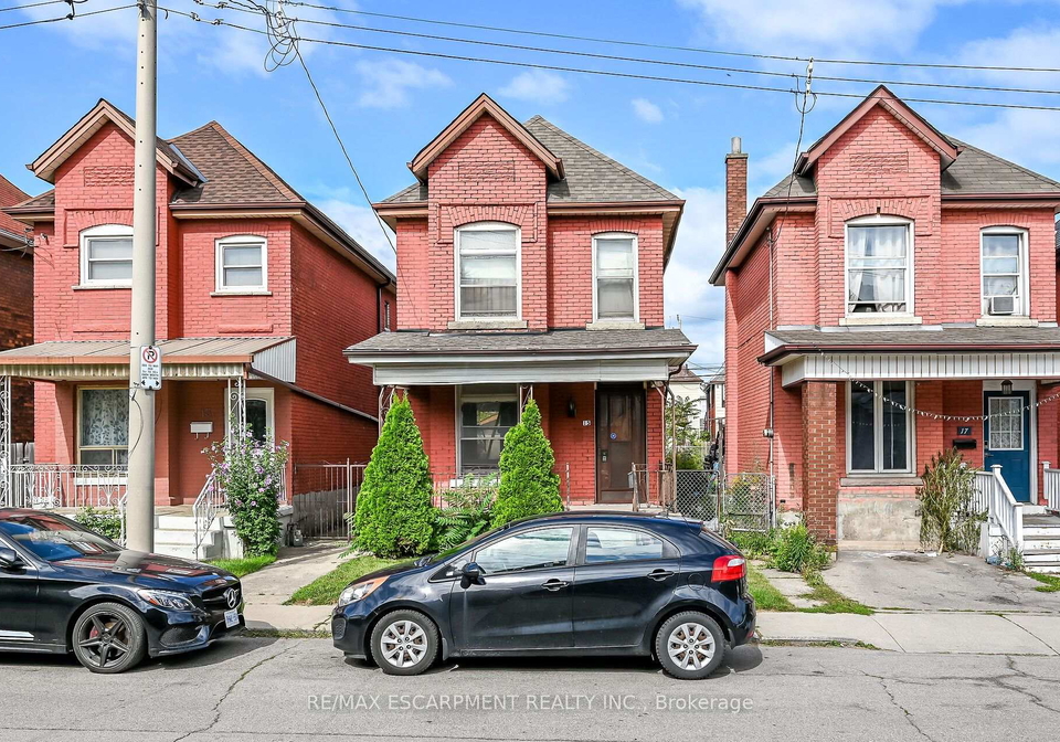 15-kinrade-avenue-hamilton-ontario-x13719234