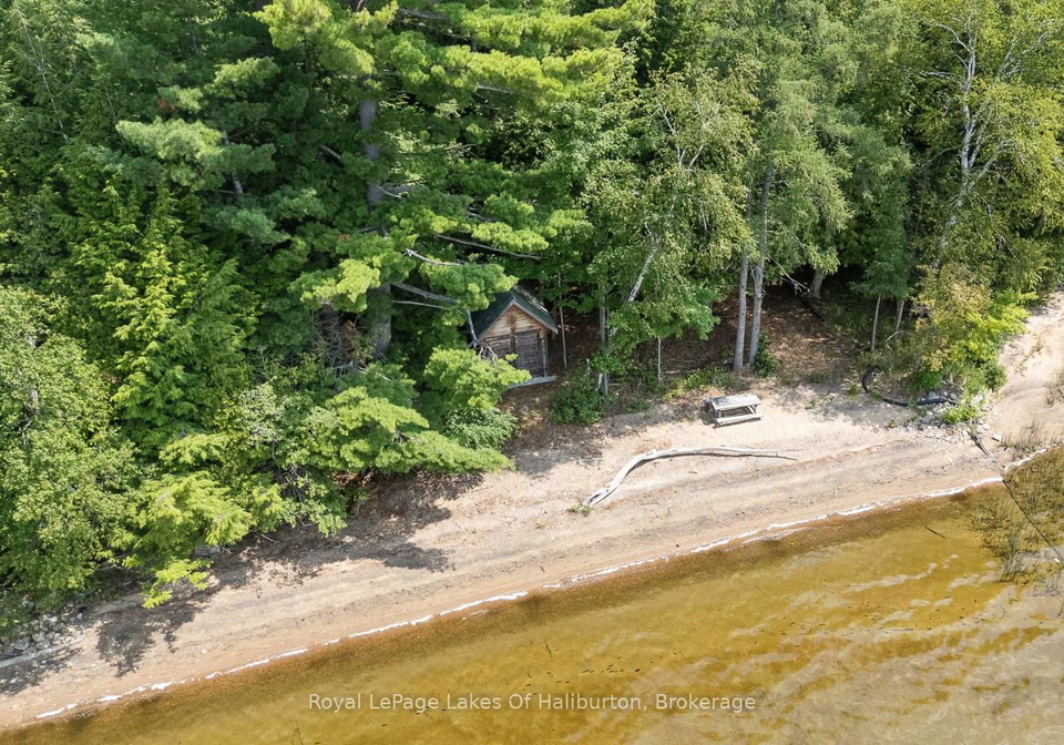 1046-placid-lane-algonquin-highlands-ontario-x13719238