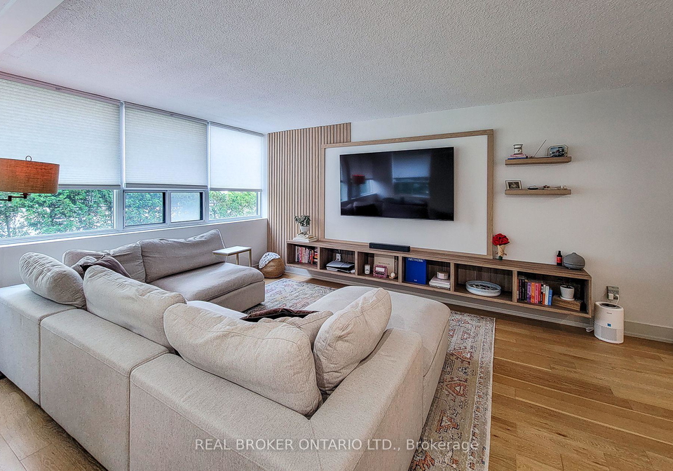 120-duke-street-hamilton-ontario-x13719242