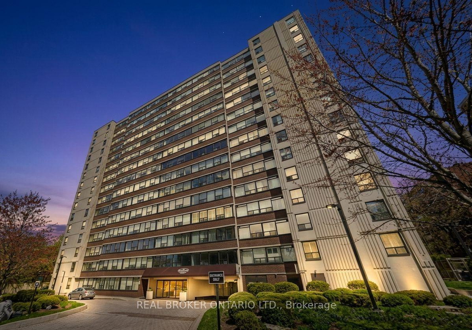 120-duke-street-hamilton-ontario-x13719242