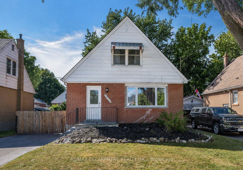 274-east-38th-street-hamilton-ontario-x13719244