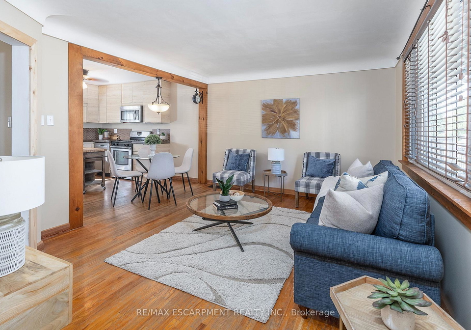 274-east-38th-street-hamilton-ontario-x13719244