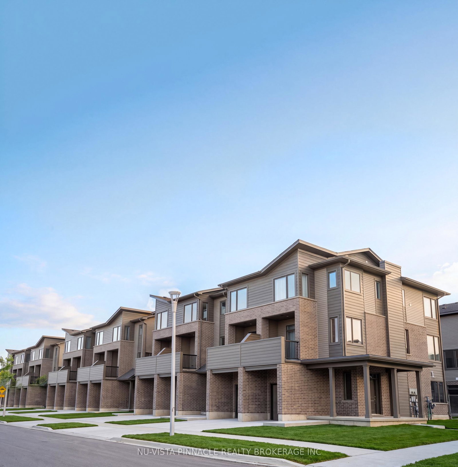 1870-evans-boulevard-london-south-ontario-x13719254