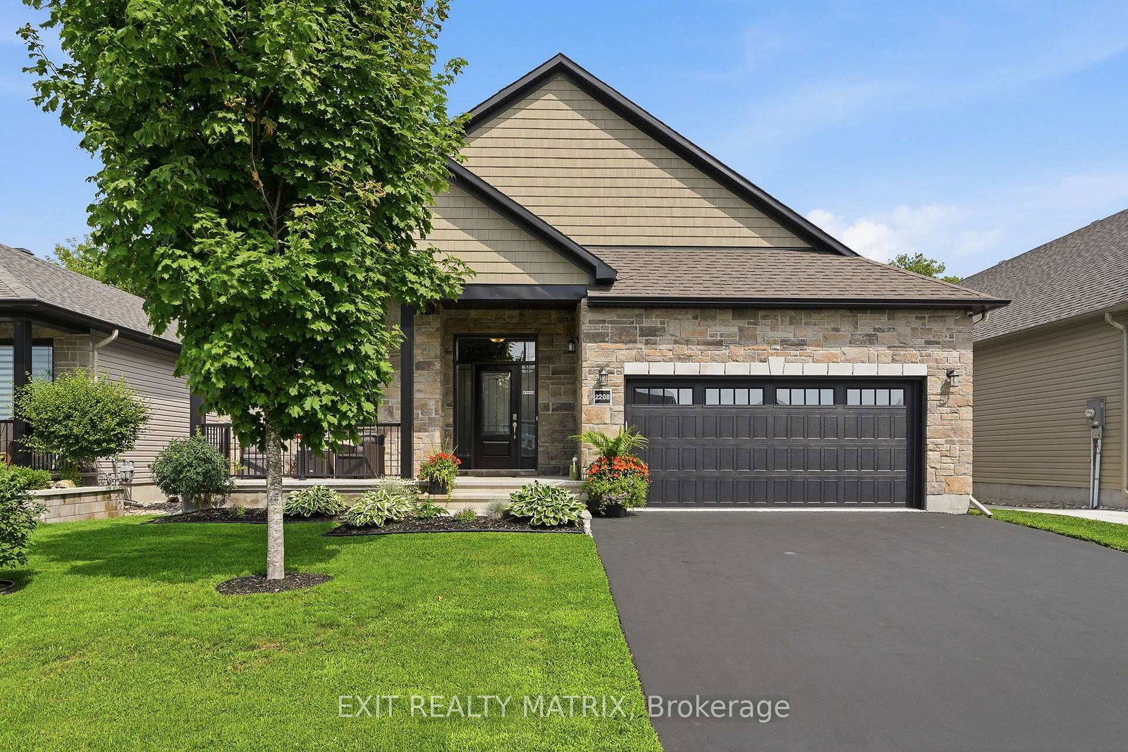 2208-catherine-street-clarence-rockland-ontario-x13719256