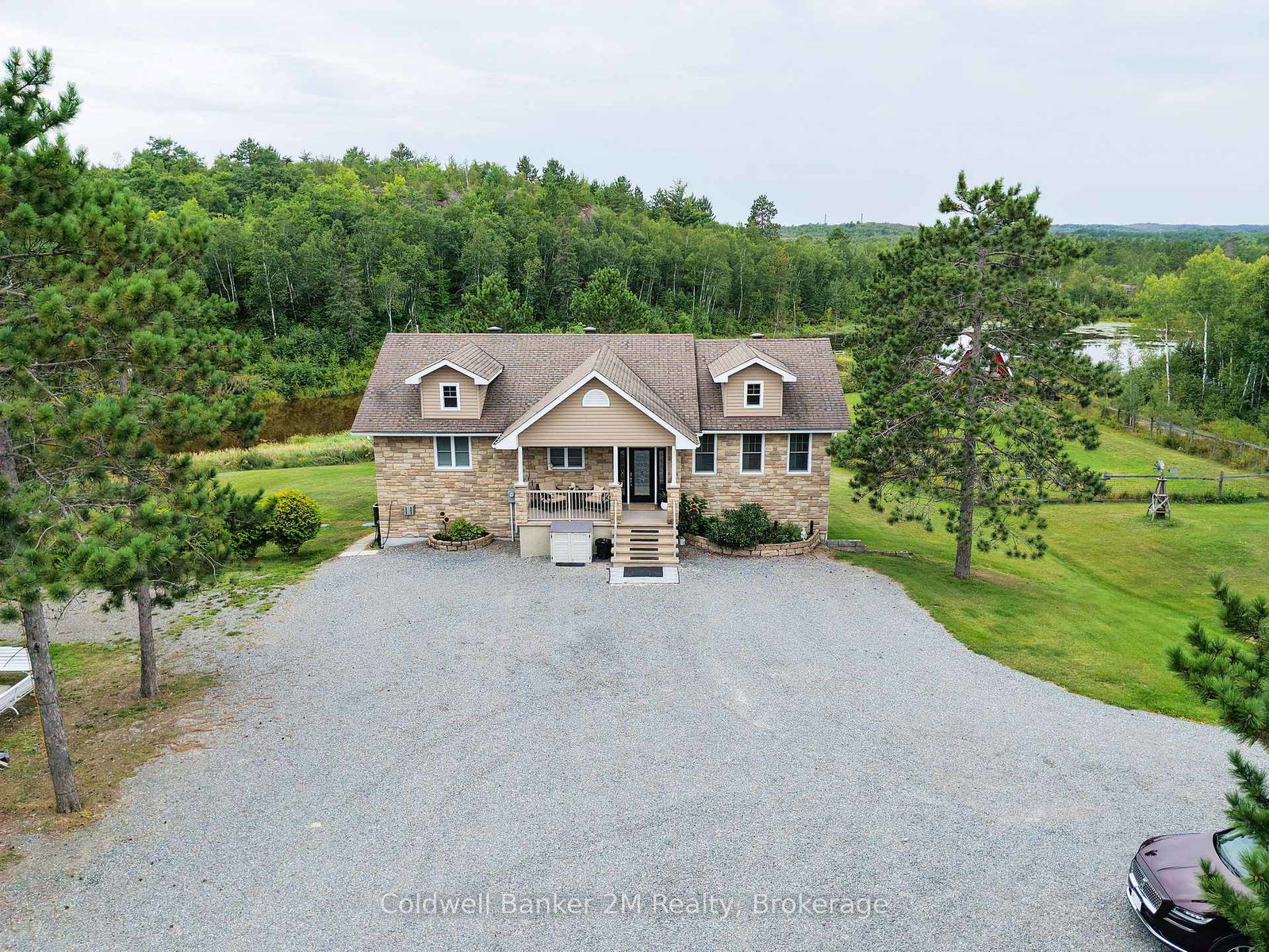 554-dryden-road-greater-sudbury-ontario-x13719260