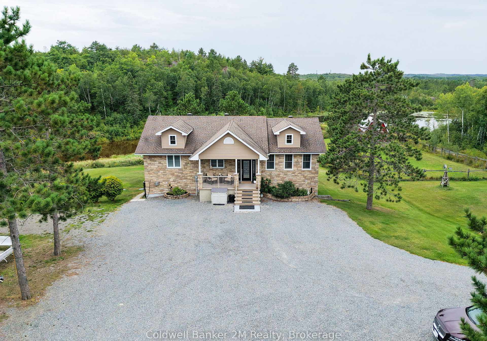 554-dryden-road-greater-sudbury-ontario-x13719260