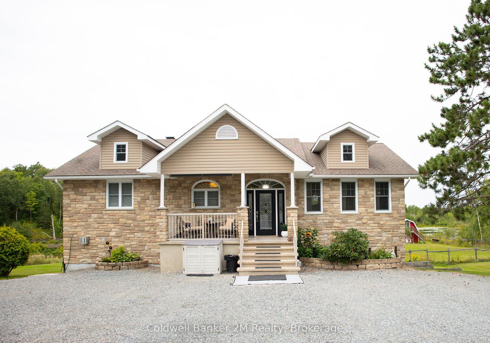 554-dryden-road-greater-sudbury-ontario-x13719260