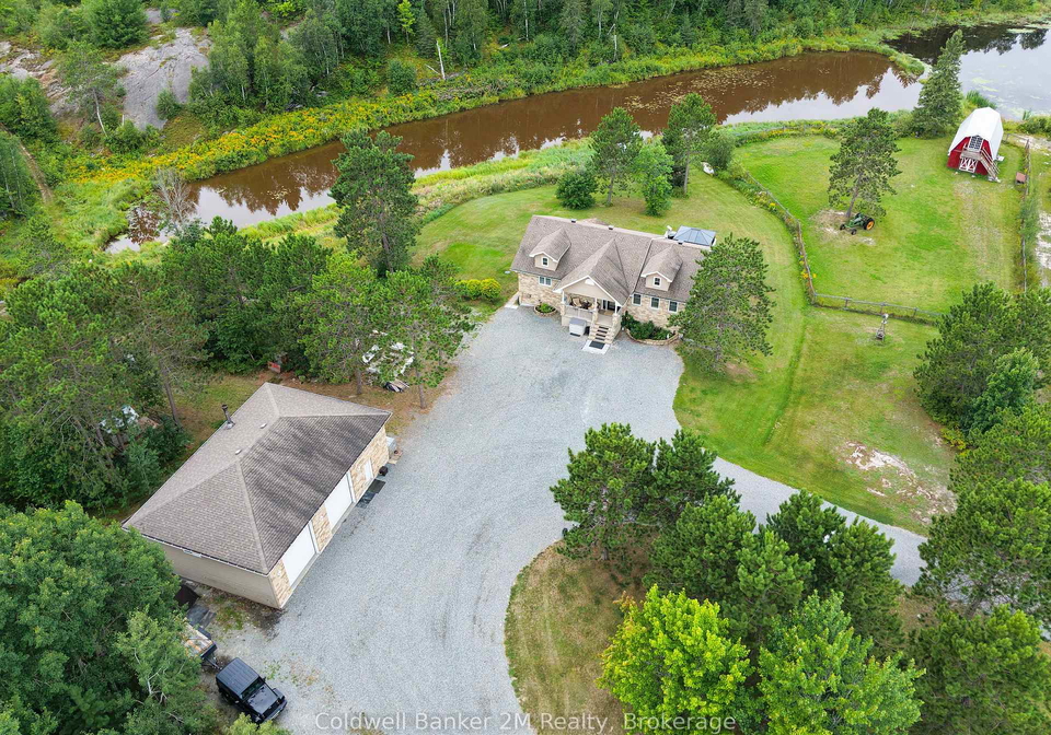 554-dryden-road-greater-sudbury-ontario-x13719260