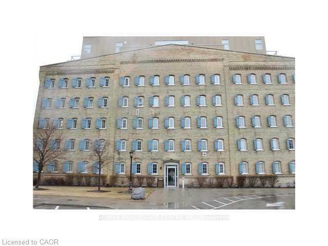 3-father-david-bauer-drive-waterloo-ontario-x13719264