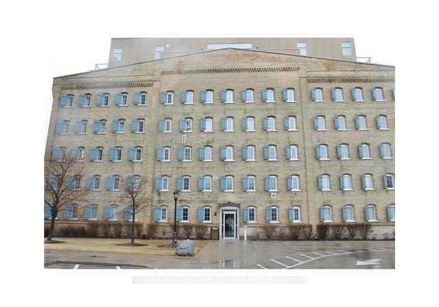3-father-david-bauer-drive-waterloo-ontario-x13719264