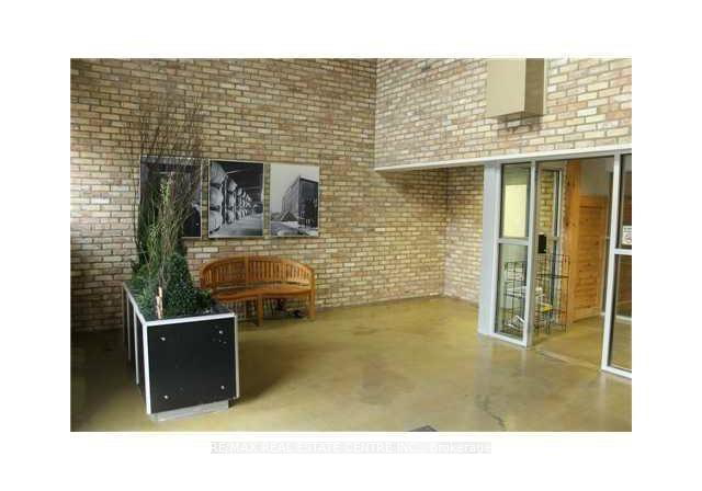 3-father-david-bauer-drive-waterloo-ontario-x13719264