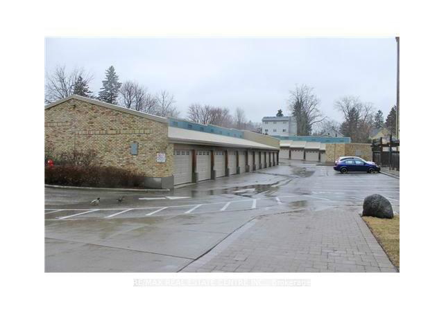 3-father-david-bauer-drive-waterloo-ontario-x13719264