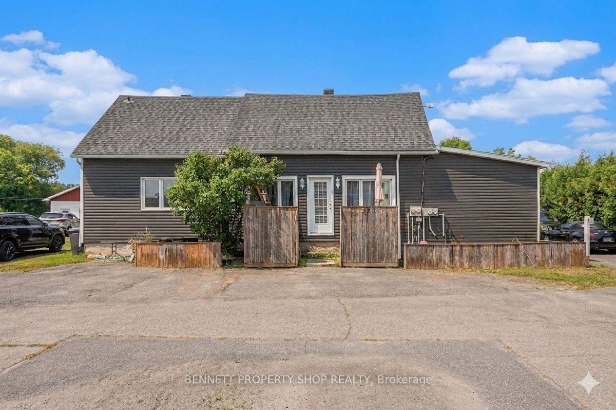 2489-du-lac-road-clarence-rockland-ontario-x13719292