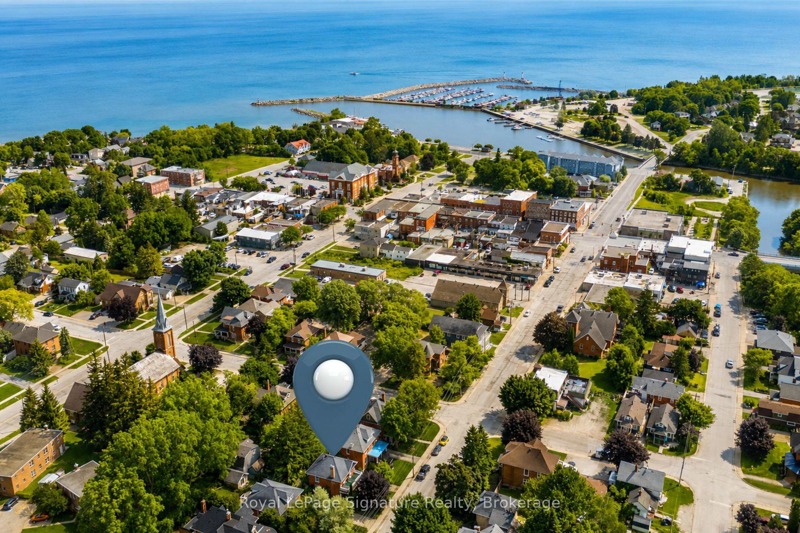 76-trowbridge-street-w-meaford-ontario-x13719294
