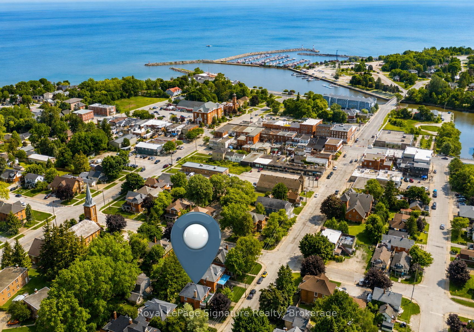 76-trowbridge-street-w-meaford-ontario-x13719294