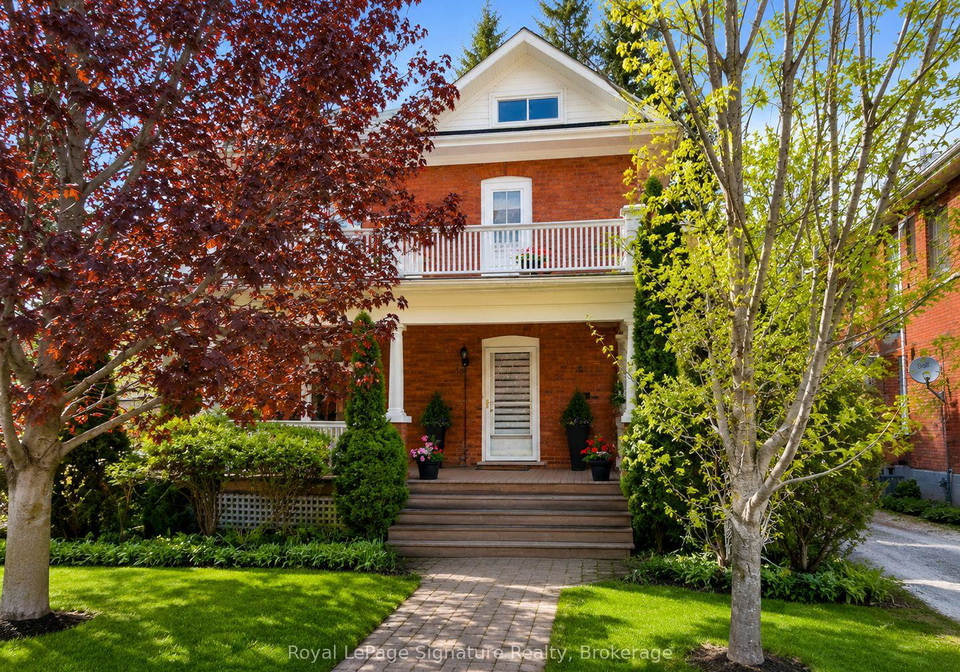 76-trowbridge-street-w-meaford-ontario-x13719294