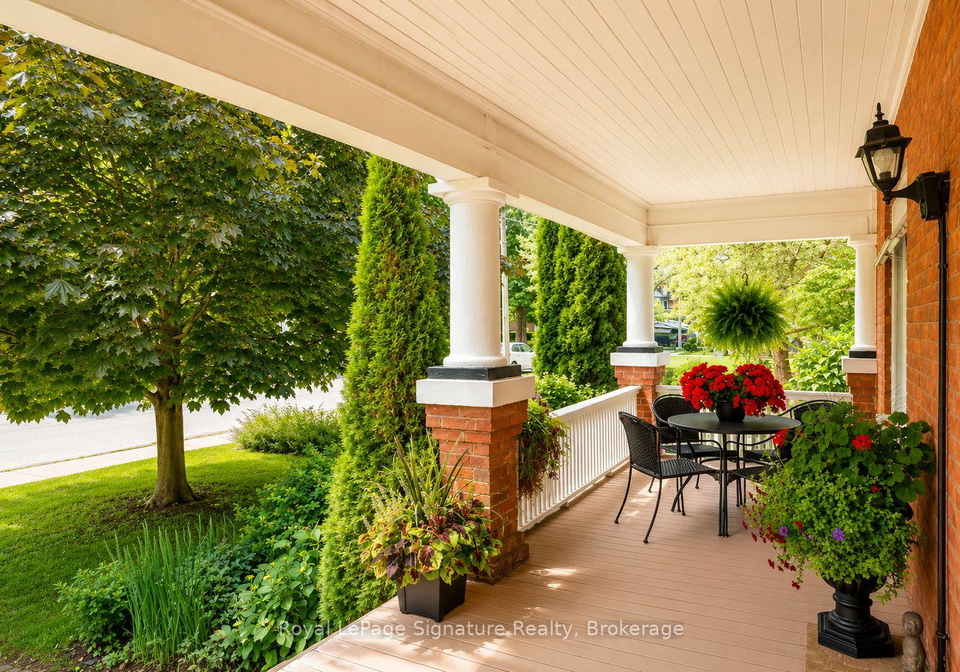 76-trowbridge-street-w-meaford-ontario-x13719294