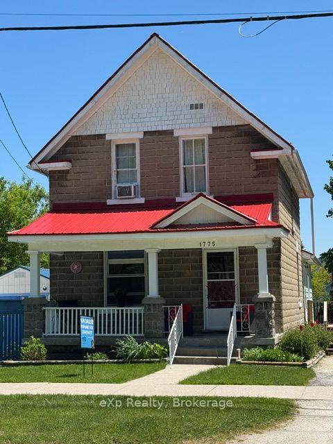 1775-4th-avenue-w-owen-sound-ontario-x13719298