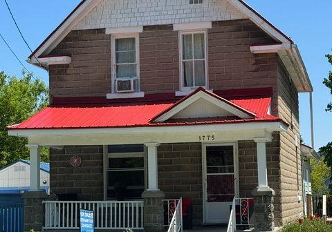 1775-4th-avenue-w-owen-sound-ontario-x13719298