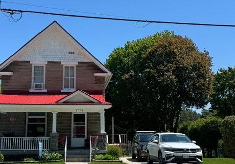 1775-4th-avenue-w-owen-sound-ontario-x13719298