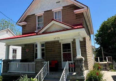 1775-4th-avenue-w-owen-sound-ontario-x13719298