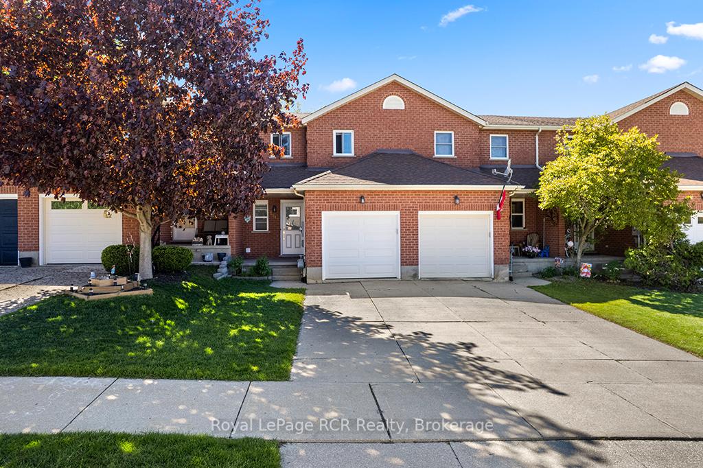 2512-8th-avenue-a-e-owen-sound-ontario-x13719304