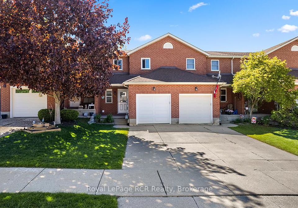 2512-8th-avenue-a-e-owen-sound-ontario-x13719304