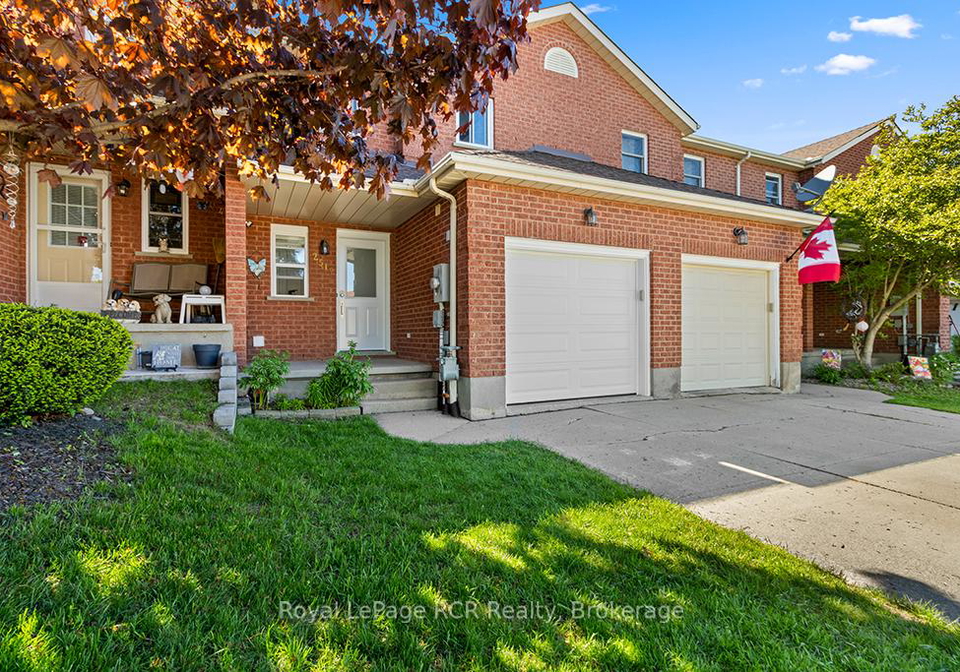 2512-8th-avenue-a-e-owen-sound-ontario-x13719304